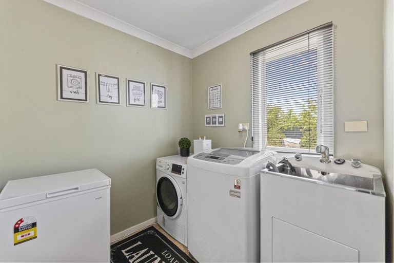 Photo of property in 23a Caledonian Road, Oamaru North, Oamaru, 9400