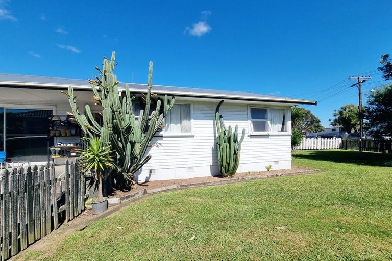 Photo of property in 20 Orion Street, Papakura, 2110
