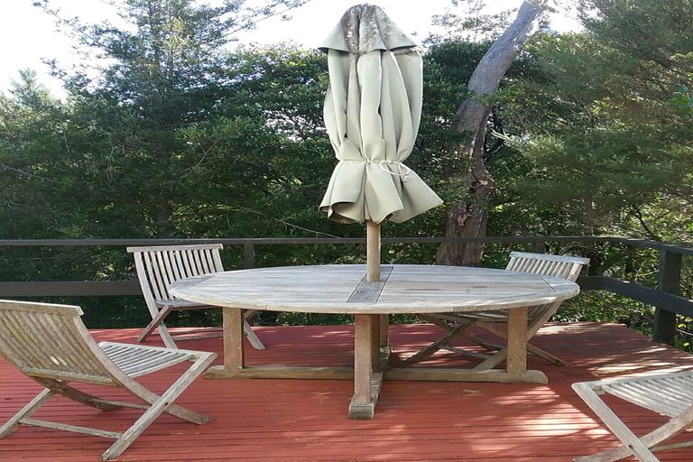 Photo of property in 3 Sullivans Road, Paihia, 0200