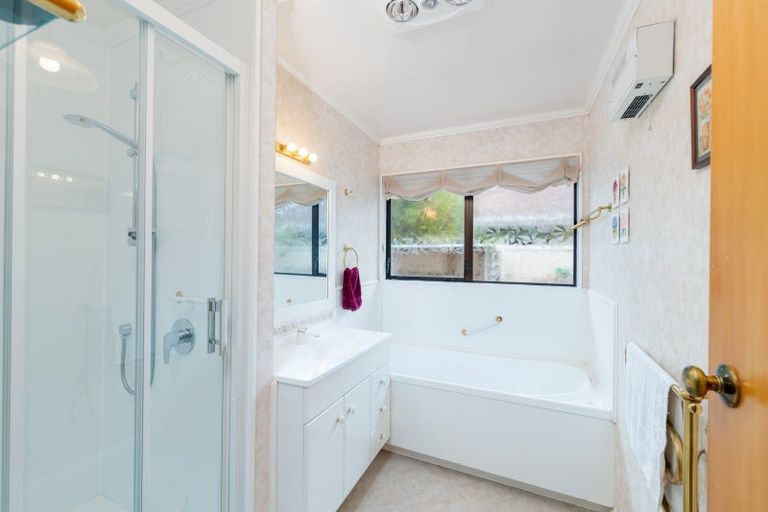 Photo of property in 965b High Street, Avalon, Lower Hutt, 5011