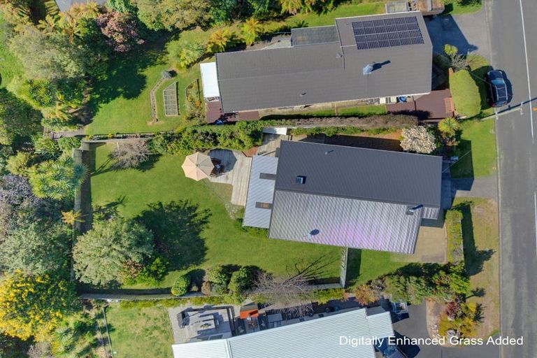 Photo of property in 48 Gillies Avenue, Taupo, 3330