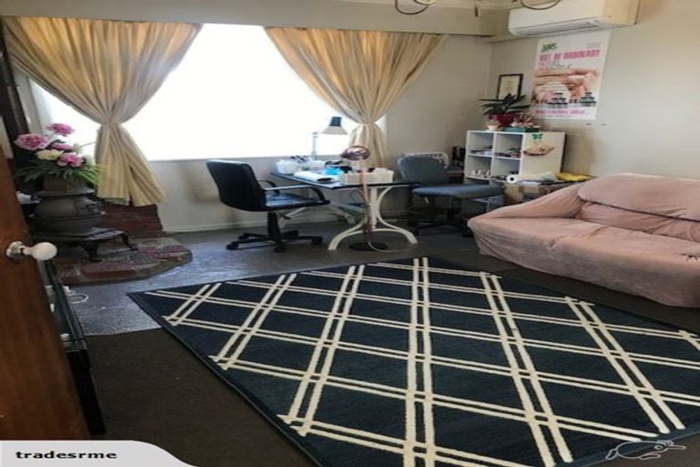 Photo of property in 127 Richmond Street, Petone, Lower Hutt, 5012