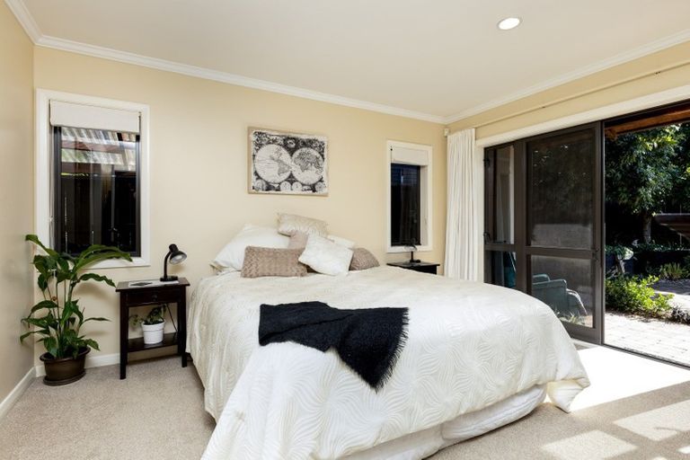 Photo of property in 2 Sabana Place, Bethlehem, Tauranga, 3110