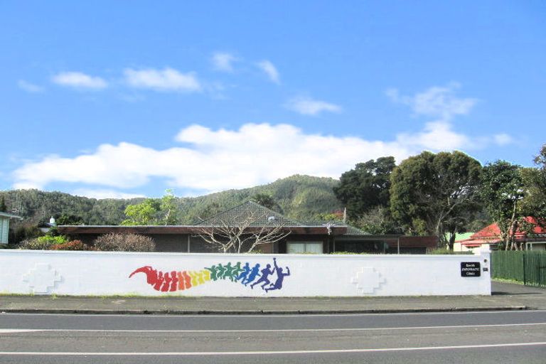 Photo of property in 28 Kamo Road, Regent, Whangarei, 0112