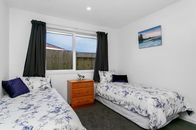 Photo of property in 22 Harakeke Drive, Wharewaka, Taupo, 3330