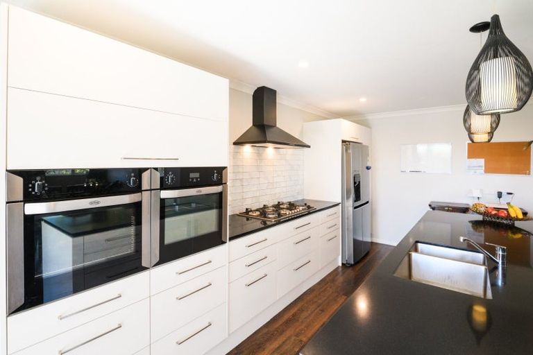 Photo of property in 9 Mahi Grove, Feilding, 4702