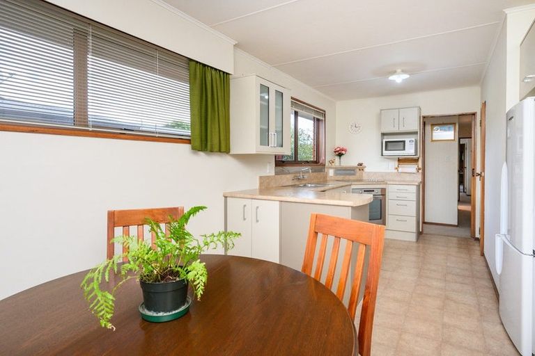 Photo of property in 7 Norfolk Crescent, Feilding, 4702