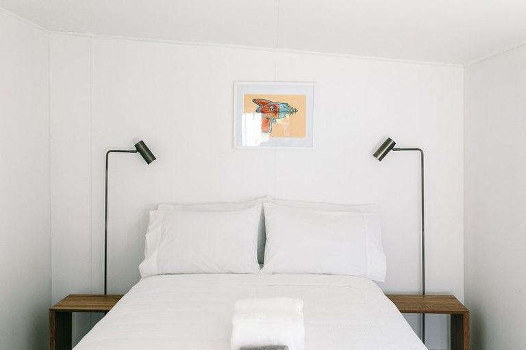 Photo of property in 24 Muricata Avenue, Mount Maunganui, 3116