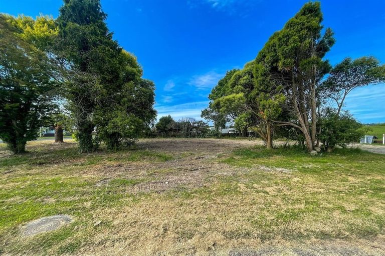 Photo of property in 22 Stewart Street, Opotiki, 3122