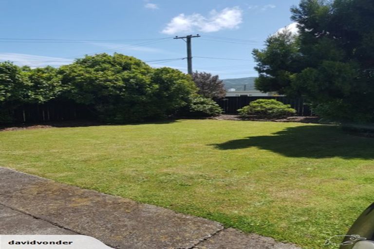 Photo of property in 43 Ararino Street, Trentham, Upper Hutt, 5018