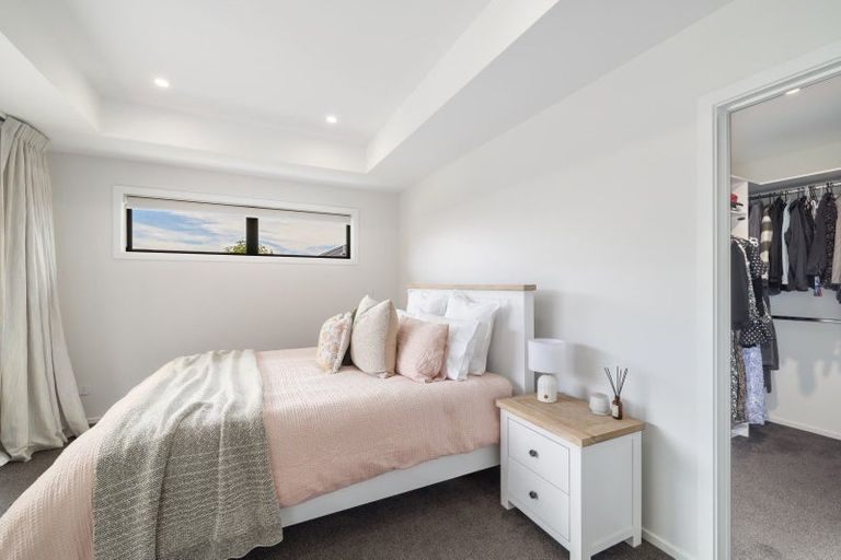 Photo of property in 8 Roys Street, Marshland, Christchurch, 8083