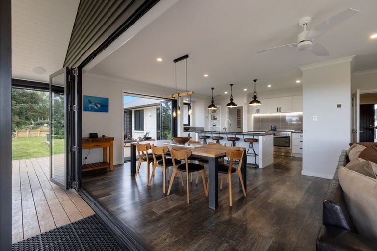 Photo of property in 912 Omanawa Road, Omanawa, Tauranga, 3171