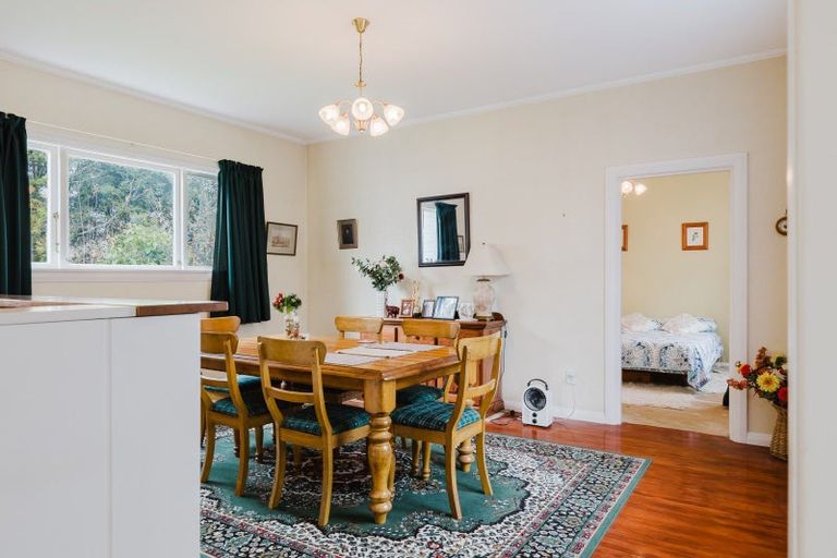 Photo of property in 81259 State Highway 2, Mangatainoka, Pahiatua, 4982