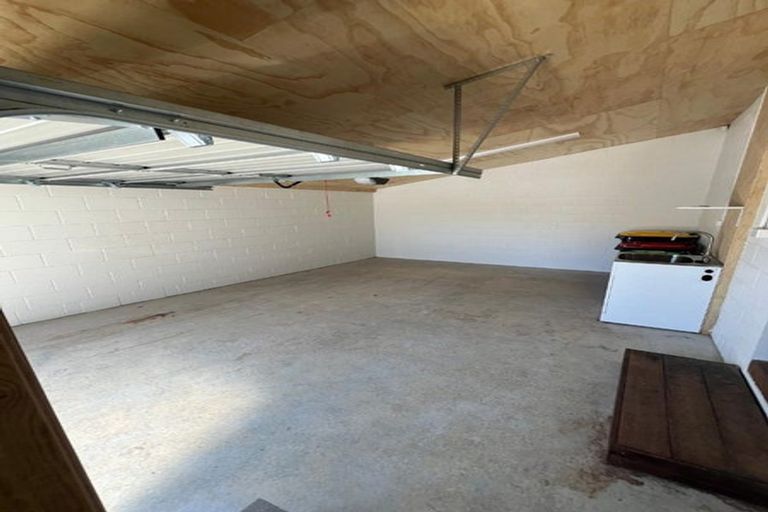 Photo of property in 1/14 Poulson Street, Addington, Christchurch, 8024