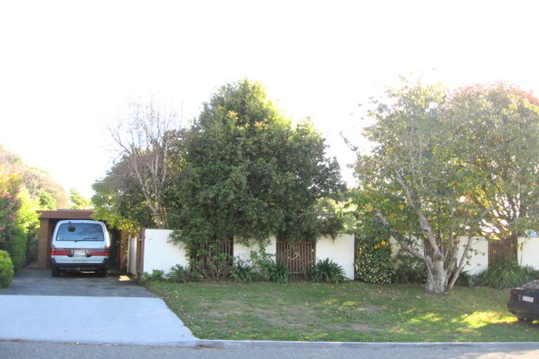 Photo of property in 19 Hillcrest Road, Raumati South, Paraparaumu, 5032