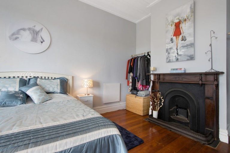 Photo of property in 3 Clarke Street, Waihi, 3610