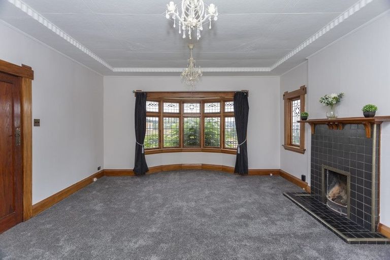 Photo of property in 14 Ure Street, South Hill, Oamaru, 9400