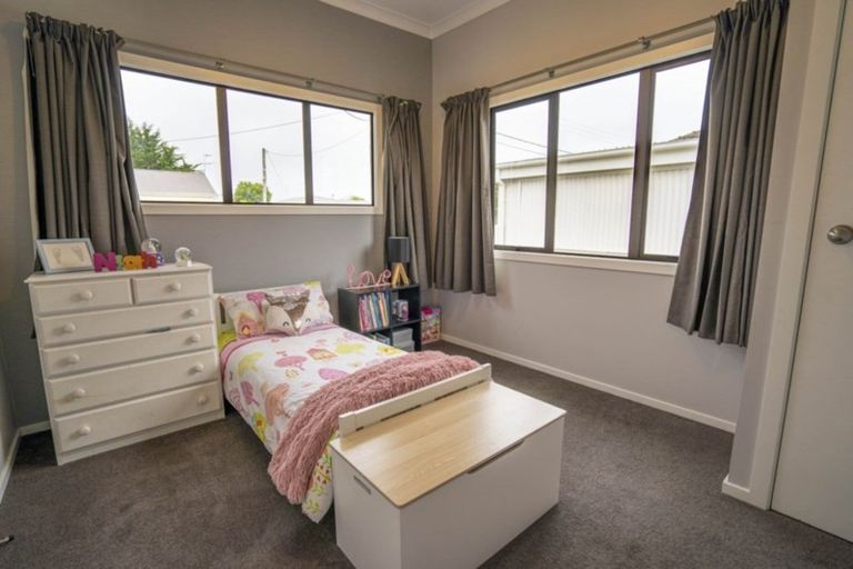 Photo of property in 39 Tanner Street, Grasmere, Invercargill, 9810