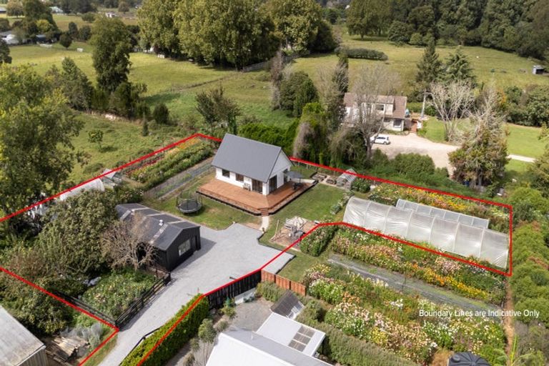 Photo of property in 5/191 Racecourse Road, Cambridge, 3493