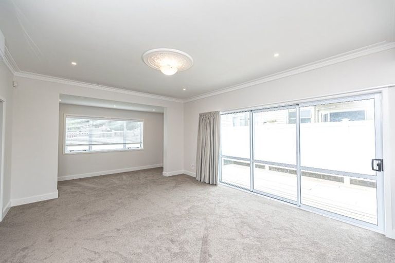 Photo of property in 8 Duncan Street, Whanganui East, Whanganui, 4500