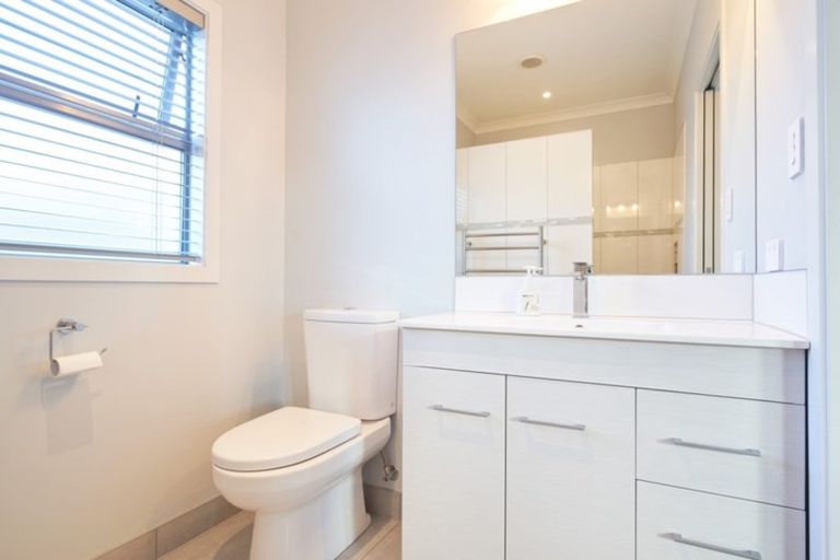 Photo of property in 28a King Street, Taradale, Napier, 4112