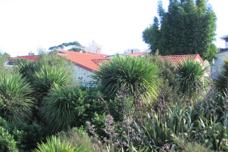 Photo of property in 37 Kona Crescent, Henderson, Auckland, 0610