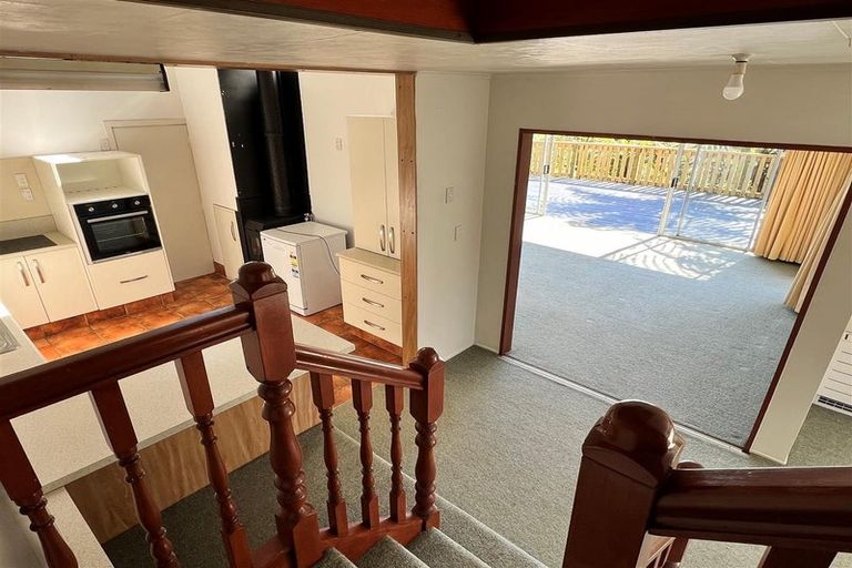 Photo of property in 20 Weenink Road, Karoro, Greymouth, 7805