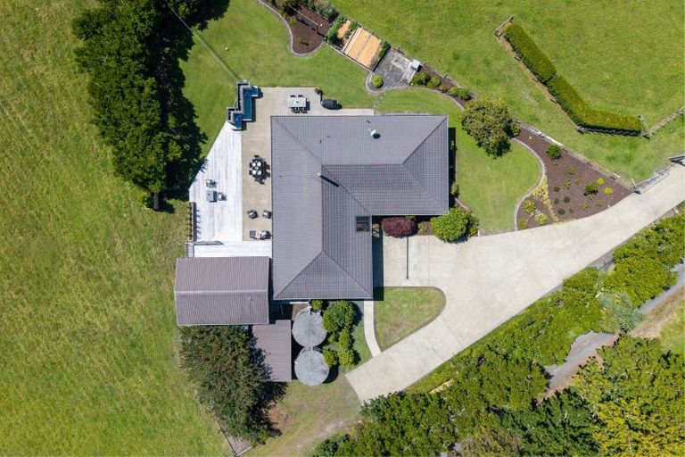 Photo of property in 20 Kennedy Road, Dairy Flat, Albany, 0792