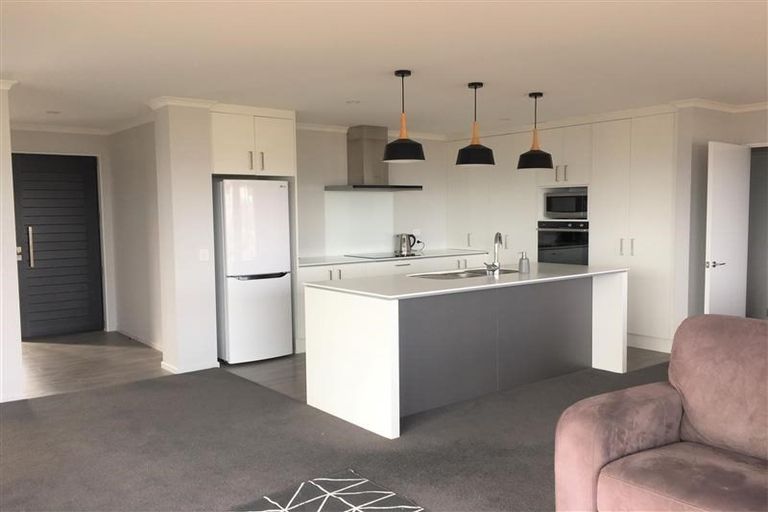 Photo of property in 5 Buckingham Court, Wakatu, Nelson, 7010