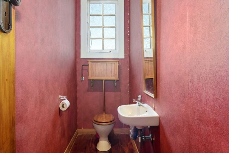 Photo of property in 195a Hallett Road, Otakiri, Whakatane, 3192