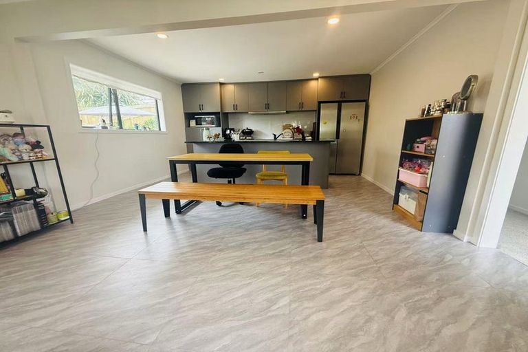Photo of property in 10 Watea Road, Torbay, Auckland, 0630
