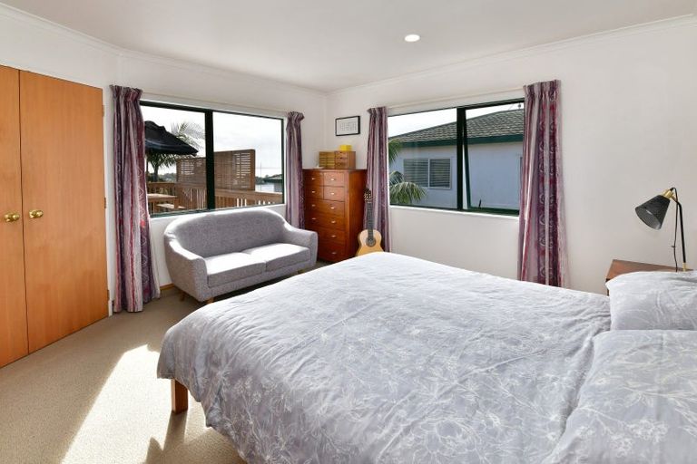 Photo of property in 2/603 Whangaparaoa Road, Stanmore Bay, Whangaparaoa, 0932
