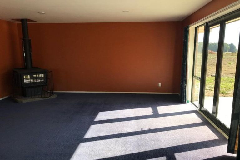 Photo of property in 43 Darroch Street, Belfast, Christchurch, 8051