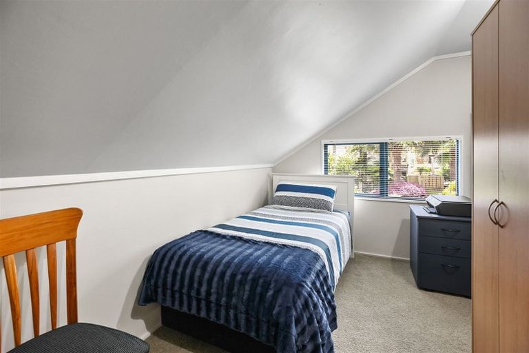 Photo of property in 201 Mill Street, Thames, 3500