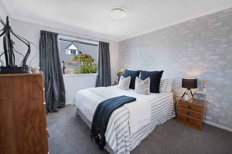 Photo of property in 30 Koa Street, Gore, 9710