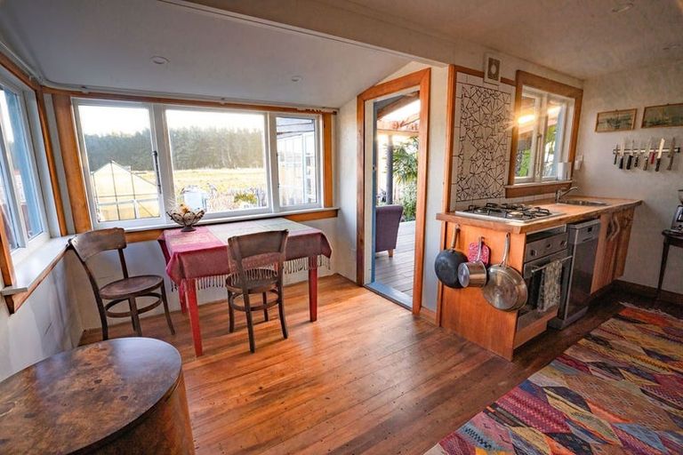Photo of property in 120 Kings Road, Leithfield, 7481