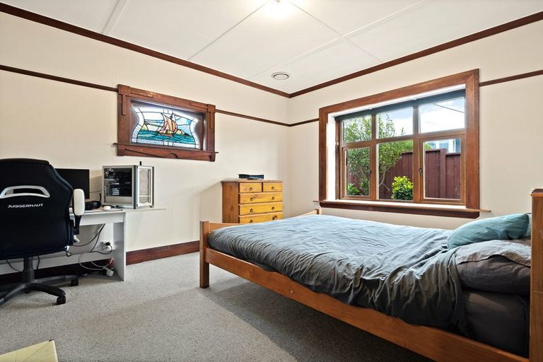 Photo of property in 1 Marshall Street, Bradford, Dunedin, 9011