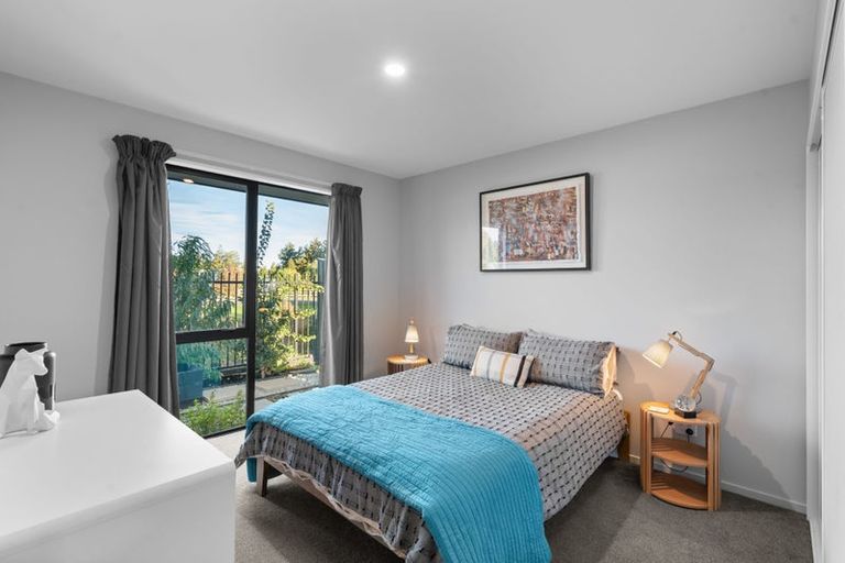 Photo of property in 44 Candlesticks Crescent, Lincoln, 7608