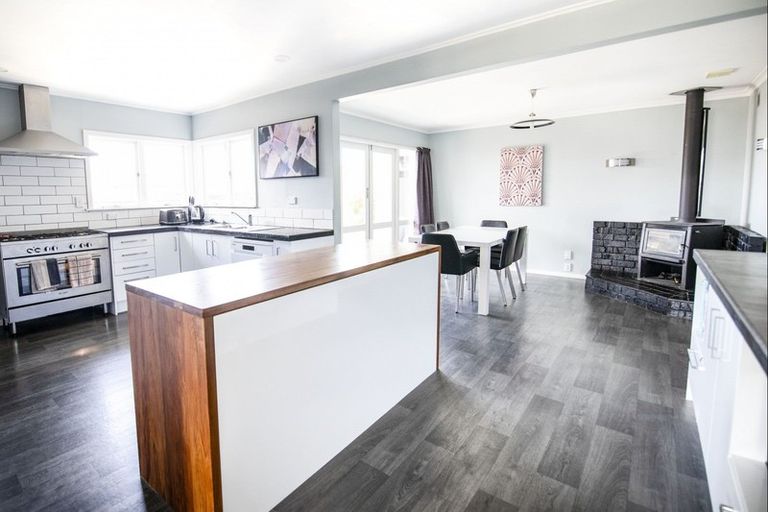 Photo of property in 6 Travis Street, Taradale, Napier, 4112