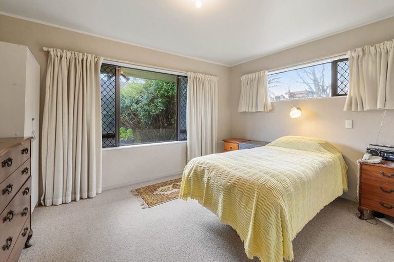 Photo of property in 191 Malfroy Road, Utuhina, Rotorua, 3015