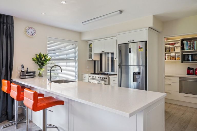 Photo of property in 46 Stanford Way, Rolleston, 7615