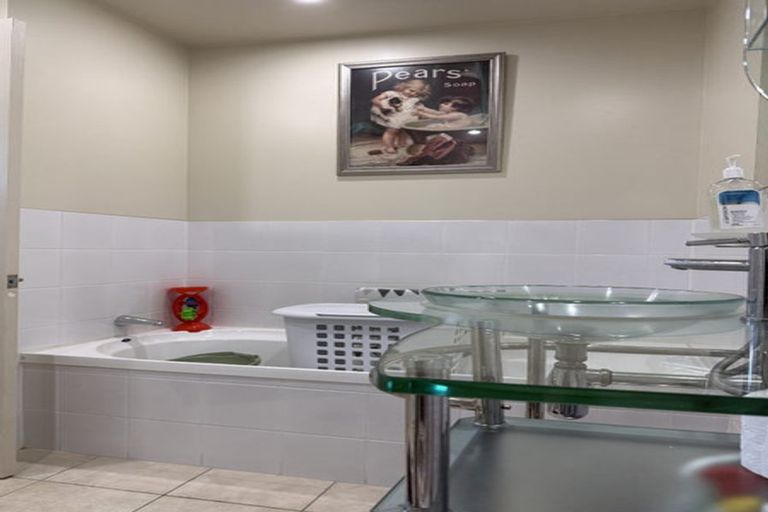 Photo of property in 35/8 Landscape Road, Papatoetoe, Auckland, 2025