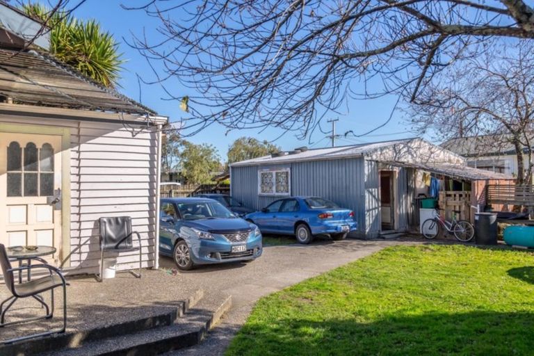 Photo of property in 442 High Street South, Carterton, 5713