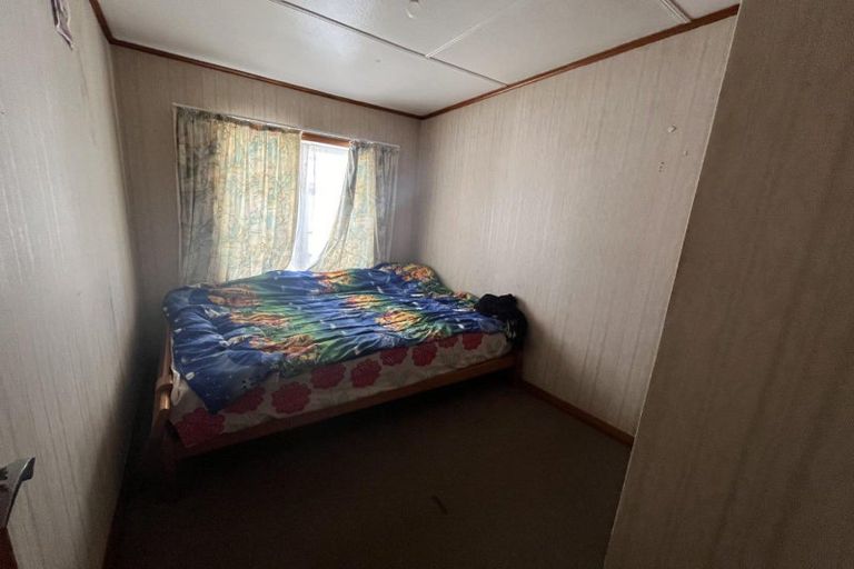 Photo of property in 14 Burton Avenue, Whanganui East, Whanganui, 4500