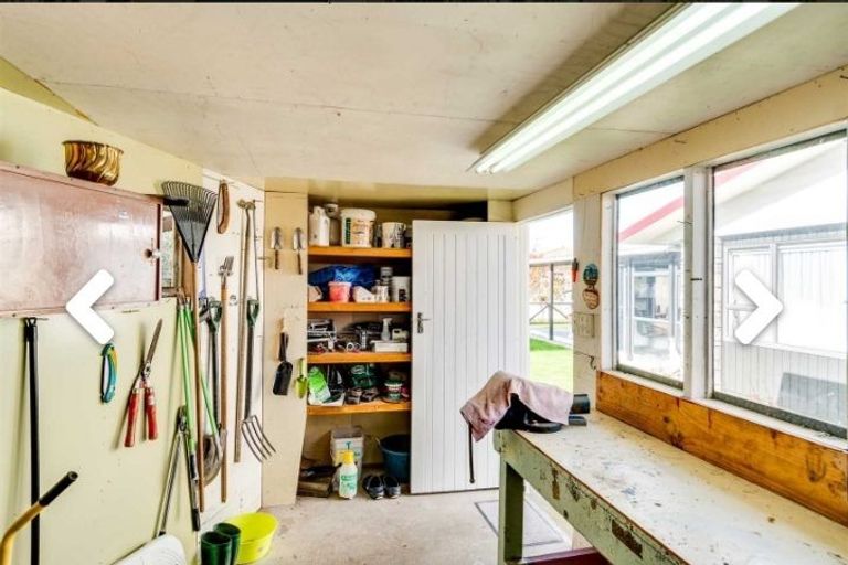 Photo of property in 22 Totara Street, Taradale, Napier, 4112