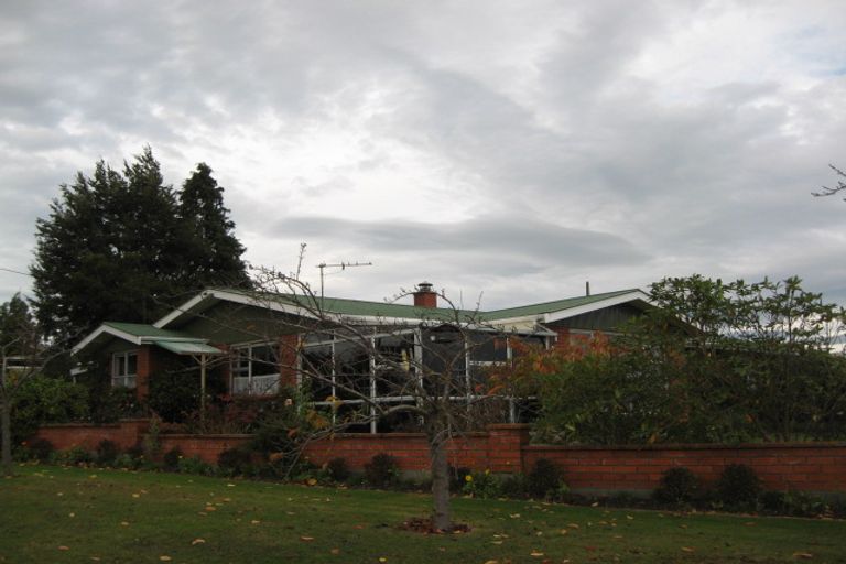 Photo of property in 24 Norfolk Street, Balclutha, 9230