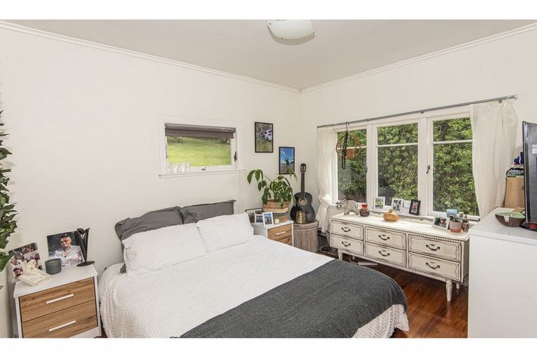 Photo of property in 15 Russell Road, Kensington, Whangarei, 0112