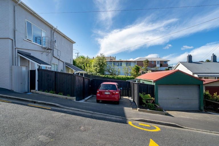 Photo of property in 77 Elgin Road, Mornington, Dunedin, 9011