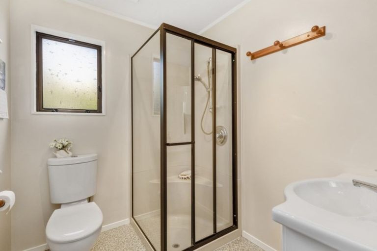 Photo of property in 2/22 Epuni Street, Hutt Central, Lower Hutt, 5011