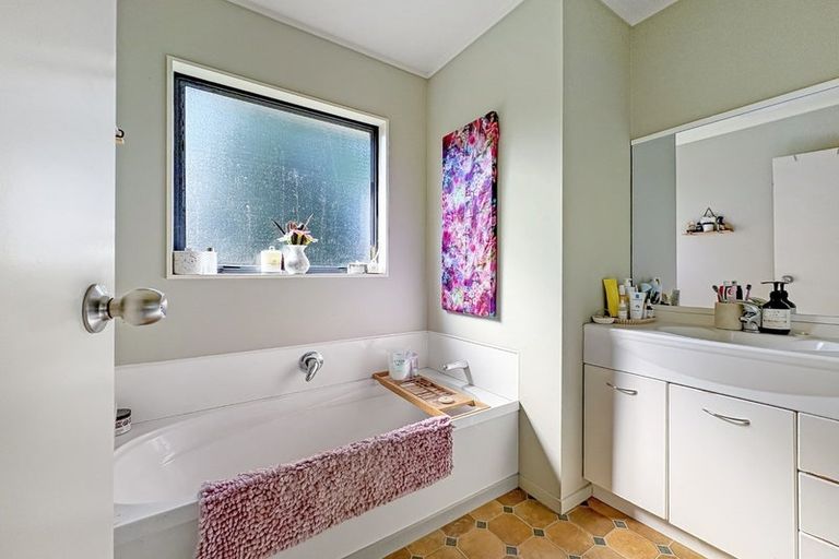 Photo of property in 1030 Limeworks Loop Road, Karamu, Hamilton, 3285